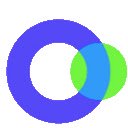 Follow  screen for extension Chrome web store in OffiDocs Chromium