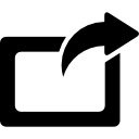 Follow Along Video Player  screen for extension Chrome web store in OffiDocs Chromium