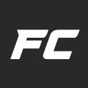 FollowComp  screen for extension Chrome web store in OffiDocs Chromium