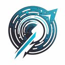 Follow Cosmic Module  screen for extension Chrome web store in OffiDocs Chromium