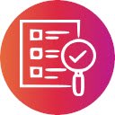 Follower Analysis for Instagram  screen for extension Chrome web store in OffiDocs Chromium