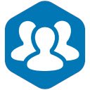 Follower Insights ສໍາລັບຫນ້າຈໍ LinkedIn ສໍາລັບສ່ວນຂະຫຍາຍ Chrome web store ໃນ OffiDocs Chromium