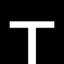 Followers Exporter for Thread  screen for extension Chrome web store in OffiDocs Chromium