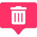Followers Remover  screen for extension Chrome web store in OffiDocs Chromium