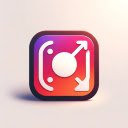 Follower Tracker  screen for extension Chrome web store in OffiDocs Chromium