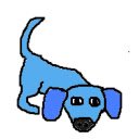 Follow Hound  screen for extension Chrome web store in OffiDocs Chromium