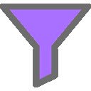 Following Filters for Twitch  screen for extension Chrome web store in OffiDocs Chromium