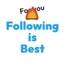 Following is Best for Twitter  screen for extension Chrome web store in OffiDocs Chromium