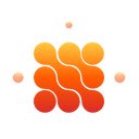 Followise  screen for extension Chrome web store in OffiDocs Chromium