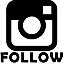 Follow, Like, View Stories for Instagram™  screen for extension Chrome web store in OffiDocs Chromium