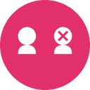 Follow Me Back  screen for extension Chrome web store in OffiDocs Chromium