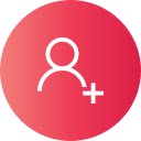 FolloWow  screen for extension Chrome web store in OffiDocs Chromium