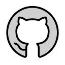 Follows You Tag for GitHub  screen for extension Chrome web store in OffiDocs Chromium