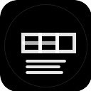 FollowTags  screen for extension Chrome web store in OffiDocs Chromium