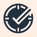 FollowUpReminder  screen for extension Chrome web store in OffiDocs Chromium