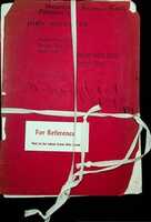 Free download Folsam/Foulsham Family Materials (1901-1913) free photo or picture to be edited with GIMP online image editor