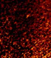 Free download Fomalhaut b 2012 free photo or picture to be edited with GIMP online image editor