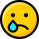 FOMO Crypto Prices  screen for extension Chrome web store in OffiDocs Chromium