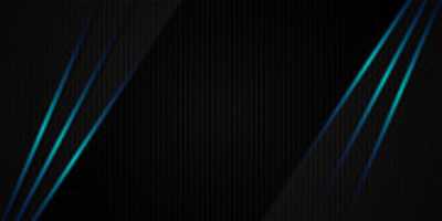 Free download fondo23 free photo or picture to be edited with GIMP online image editor
