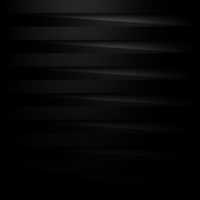 Free download fondo24 free photo or picture to be edited with GIMP online image editor
