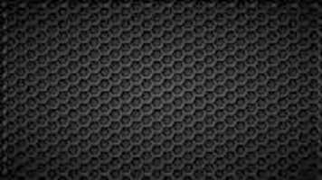 Free download fondo26 free photo or picture to be edited with GIMP online image editor