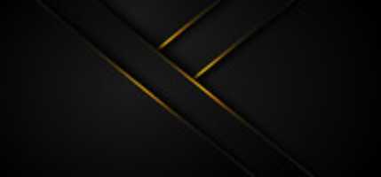 Free download fondo28 free photo or picture to be edited with GIMP online image editor