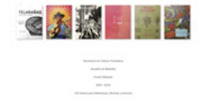 Free download Fondo Editorial free photo or picture to be edited with GIMP online image editor