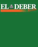 Free download FONDO EL DEBER free photo or picture to be edited with GIMP online image editor