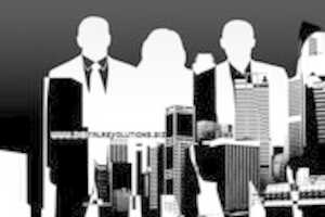 Free download fondoempresarial free photo or picture to be edited with GIMP online image editor
