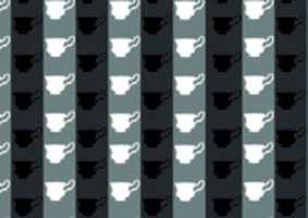 Free download Fondo Halfteacup free photo or picture to be edited with GIMP online image editor