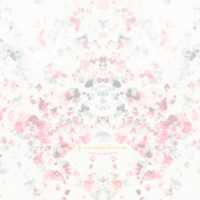 Free download fondo k2 free photo or picture to be edited with GIMP online image editor