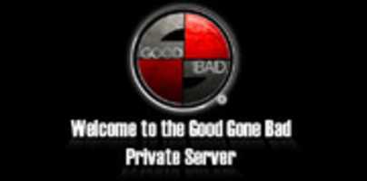 Free download fondo-modt-match-server free photo or picture to be edited with GIMP online image editor
