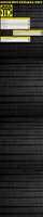 Free download Fondo negro con estructura en lineas-746551 free photo or picture to be edited with GIMP online image editor