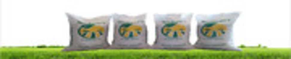 Free download fondo nutripellets free photo or picture to be edited with GIMP online image editor