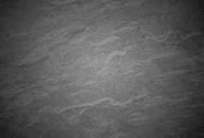 Free download Fondo Pizarraok free photo or picture to be edited with GIMP online image editor