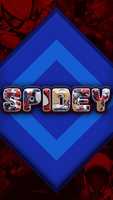 Free download Fondo Spidey free photo or picture to be edited with GIMP online image editor