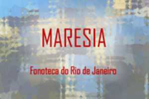 Téléchargement gratuit fonoteca_maresia photo ou image gratuite à éditer avec l'éditeur d'images en ligne GIMP