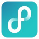 fonoUC  screen for extension Chrome web store in OffiDocs Chromium