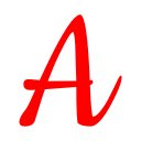 Font Aesthetic  screen for extension Chrome web store in OffiDocs Chromium Font Aesthetic  screen for extension Chrome web store in OffiDocs Chromium