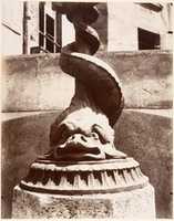 Free download Fontaine, Sceaux free photo or picture to be edited with GIMP online image editor