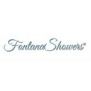 Fontana Showers Theme  screen for extension Chrome web store in OffiDocs Chromium