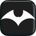 FontBat  screen for extension Chrome web store in OffiDocs Chromium