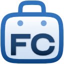 Font Case  screen for extension Chrome web store in OffiDocs Chromium