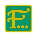 Fontcetera Unicode Text Formatter  screen for extension Chrome web store in OffiDocs Chromium