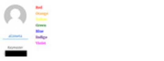 GIMP অনলাইন ইমেজ এডিটর দিয়ে এডিট করার জন্য ফন্ট-কালার ফ্রি ছবি বা ছবি বিনামূল্যে ডাউনলোড করুন
