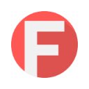FontDetector  screen for extension Chrome web store in OffiDocs Chromium