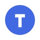 Font Export  screen for extension Chrome web store in OffiDocs Chromium