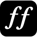 Font Family Detector  screen for extension Chrome web store in OffiDocs Chromium