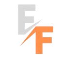 Font Fetcher  screen for extension Chrome web store in OffiDocs Chromium
