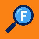 Font Finder  screen for extension Chrome web store in OffiDocs Chromium